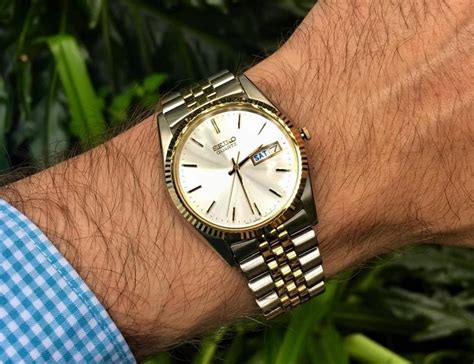 rolex watch competitors|alternatives to rolex watches.